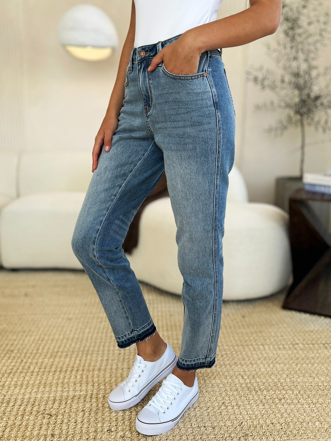 Judy Blue Collection