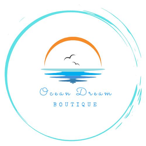Ocean Dream Boutique Gift Cards