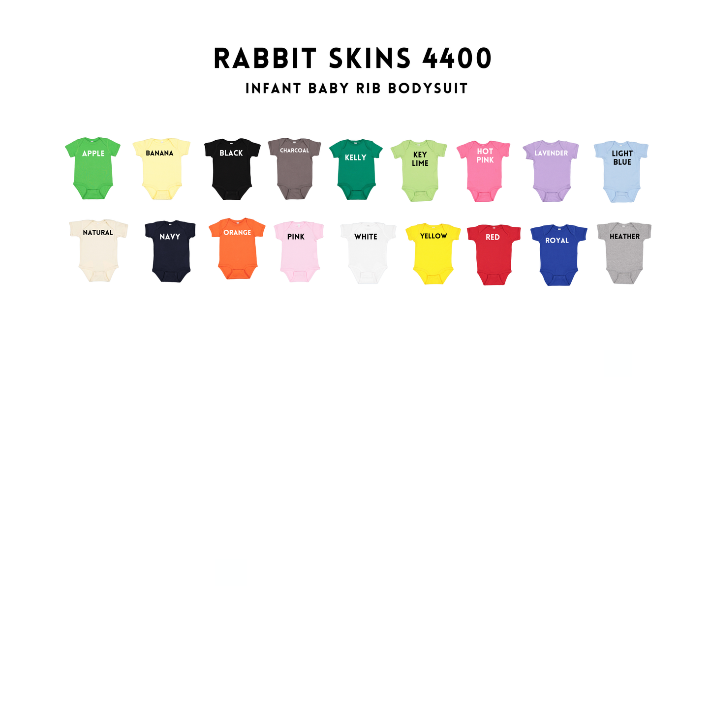 Christmas Grinch Green Checkered Boys Custom