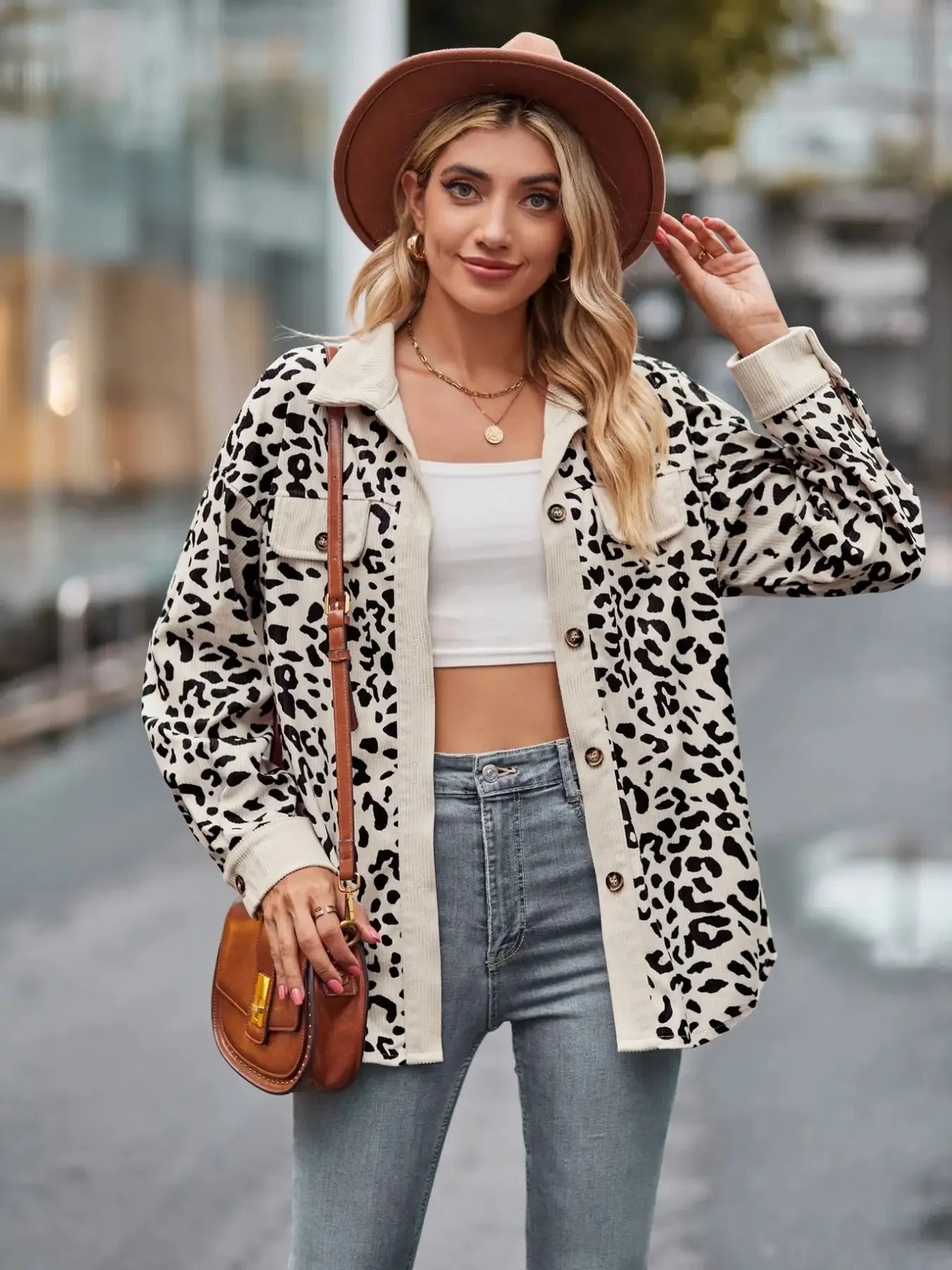 Sweatshirts/Outerwear