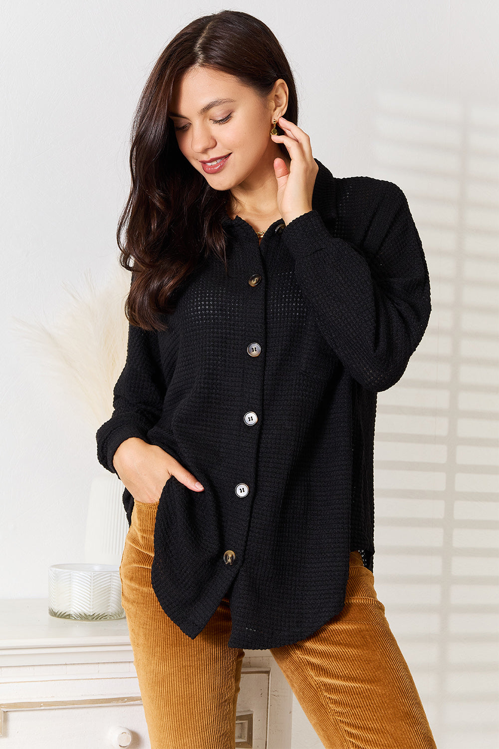 Flash Sale under $30