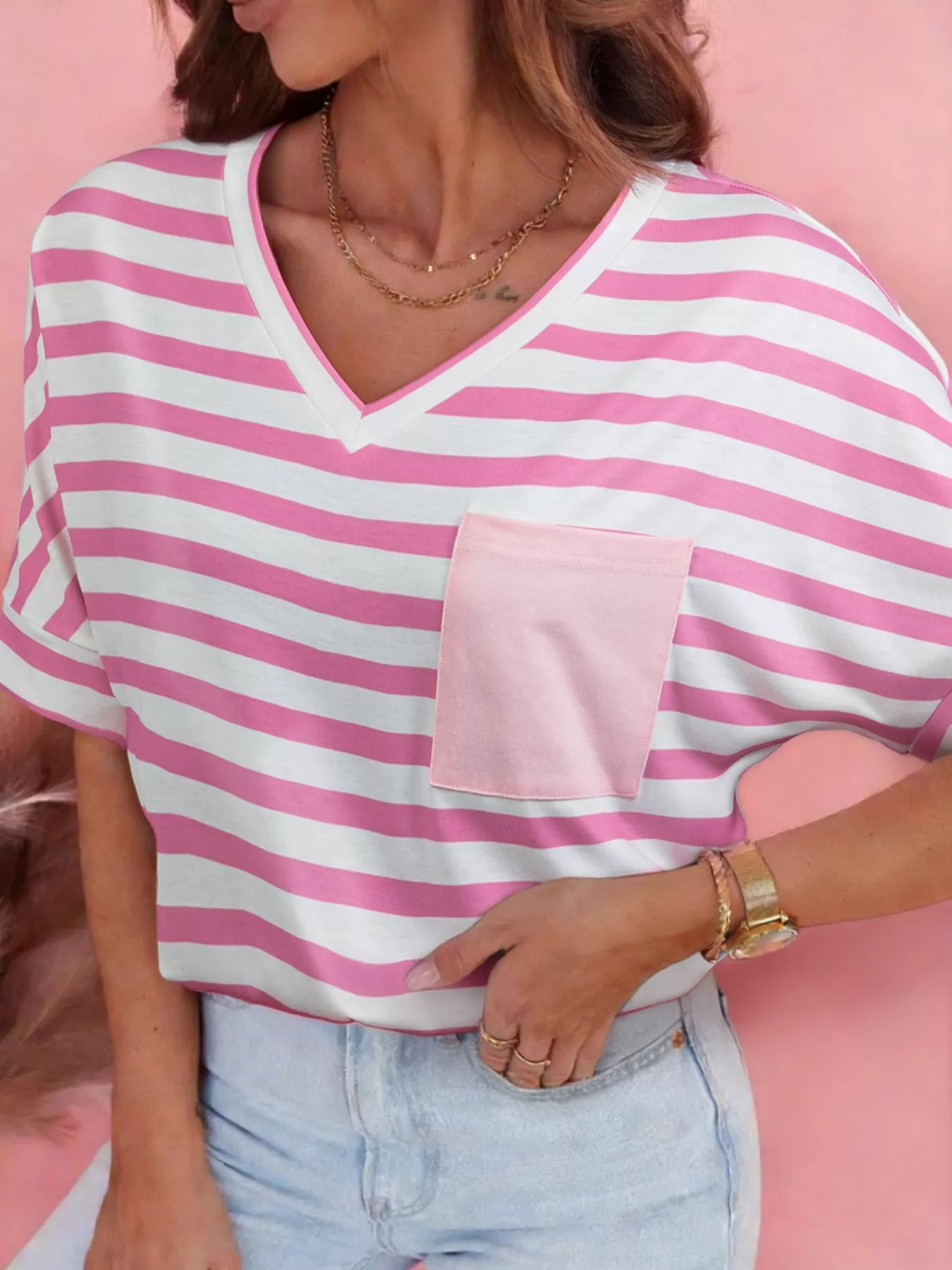 379da5c9-caaf-40ff-9f67-2abd47885a4a-Max-Origin