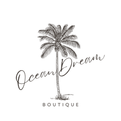 Ocean Dream Boutique