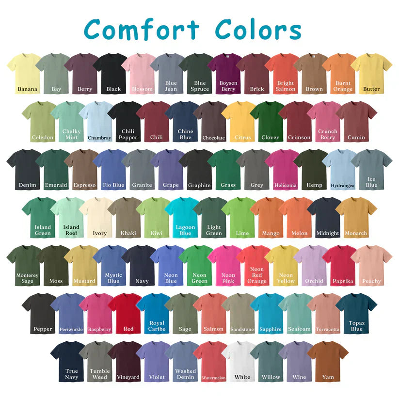 Big fan of people minding their own business