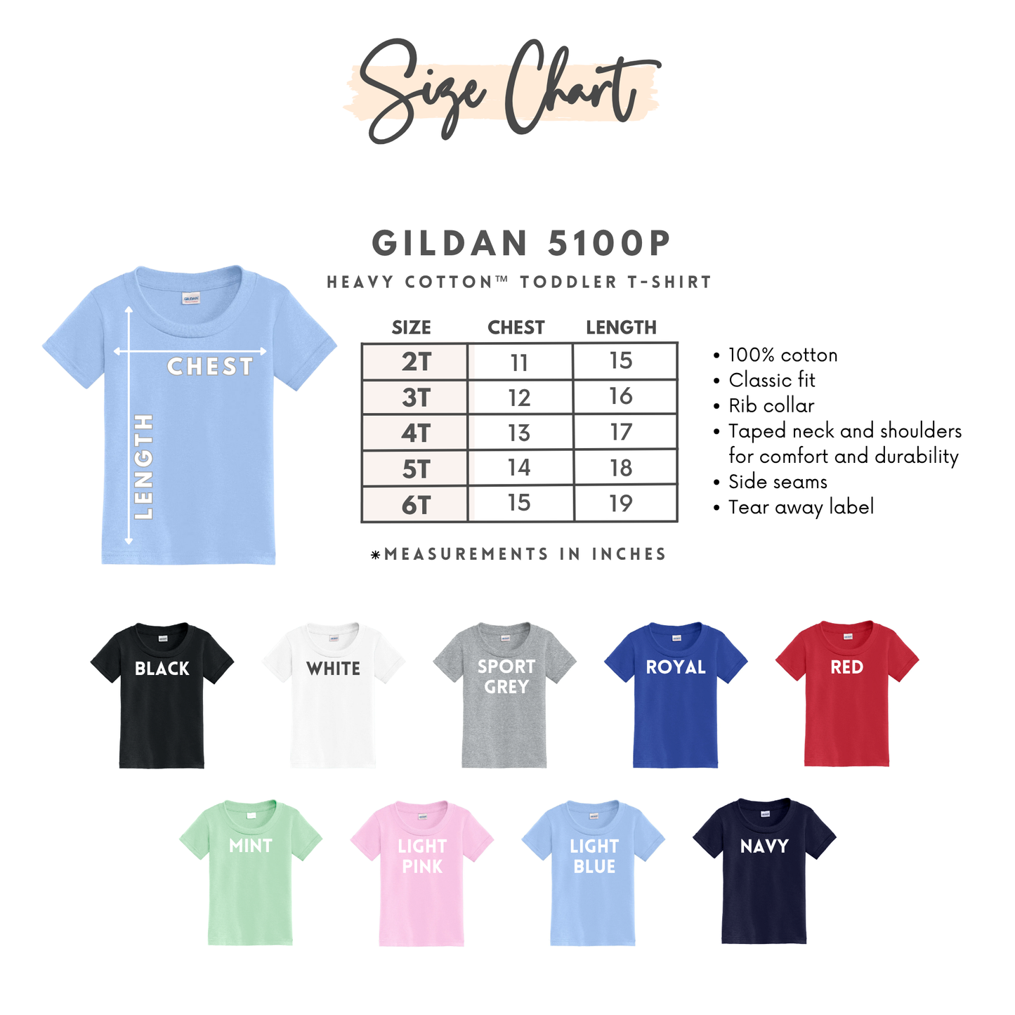 Merry Christmas Sunglasses Reindeer Girls Custom Name