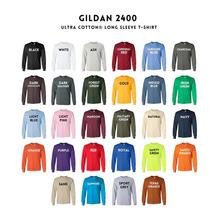 You can be a hot mess & still be a good person