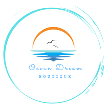 Ocean Dream Boutique