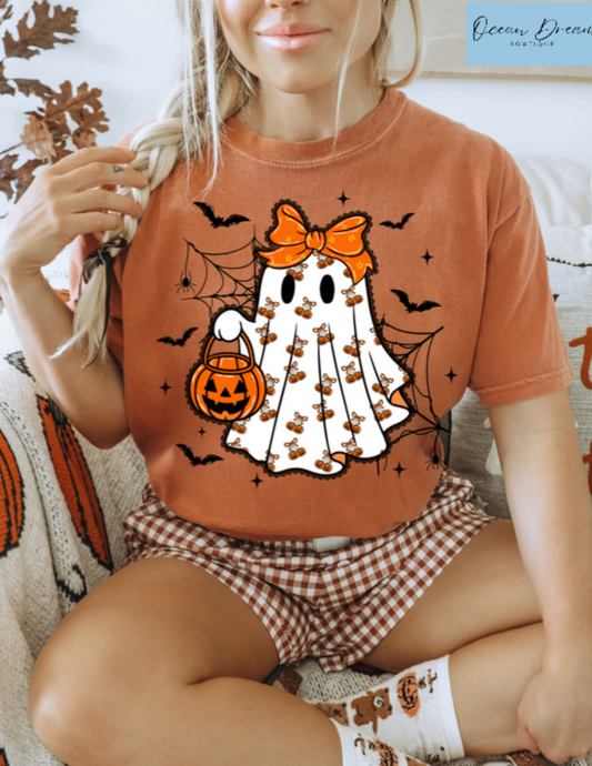 Cherry Ghost