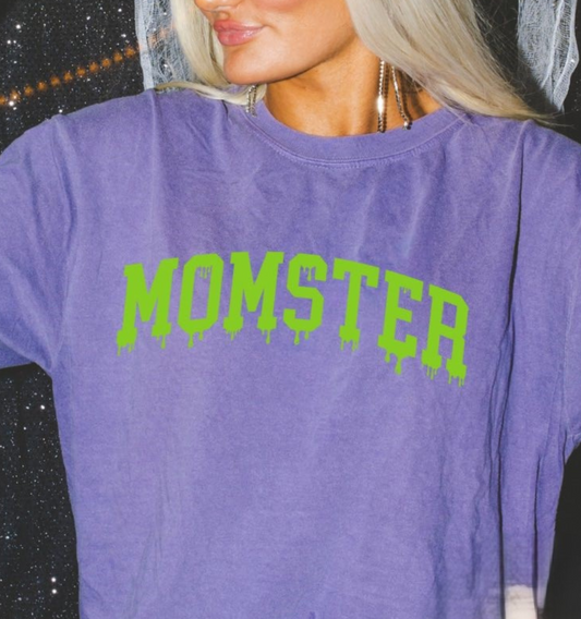 Monster